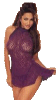 shopping mall,lingerie,sextoys,books,free swingers ads,personal ads,mail order,Sex toys,dildos,vibrators,adult toys,Sex Toys,adult mall,lovers,massage lotions,cyber,swedish erotica,romance,catsuit,fredericks,victorias,secret,spencers,shopping mall,lingerie,sextoys,books,free swingers ads,personal ads,mail order,Sex toys,dildos,vibrators,adult toys,Sex Toys,adult mall,lovers,massage lotions,cyber,sweedish erotica,romance,catsuit,fredericks,victorias,secret,spencers,shopping mall,lingerie,sextoys,books,free swingers ads,personal ads,mail order,Sex toys,dildos,vibrators,adult toys,Sex Toys,adult mall,lovers,massage lotions,cyber,swedish erotica,romance,catsuit,fredericks,victorias,secret,spencers,shopping mall,lingerie,sextoys,books,free swingers ads,personal ads,mail order,Sex toys,dildos,vibrators,adult toys,Sex Toys,adult mall,lovers,massage lotions,cyber,swedish erotica,romance,catsuit,fredericks,victorias,secret,spencers,shopping mall,lingerie,sextoys,books,free swingers ads,personal ads,mail order,Sex toys,dildos,vibrators,adult toys,Sex Toys,adult mall,lovers,massage lotions,cyber,swedish erotica,romance,catsuit,fredericks,victorias,secret,spencers,shopping mall,lingerie,sextoys,books,free swingers ads,personal ads,mail order,Sex toys,dildos,vibrators,adult toys,Sex Toys,adult mall,lovers,massage lotions,cyber,swedish erotica,romance,catsuit,fredericks,victorias,secret,spencers,shopping mall,lingerie,sextoys,books,free swingers ads,personal ads,mail order,Sex toys,dildos,vibrators,adult toys,Sex Toys,adult mall,lovers,massage lotions,cyber,swedish erotica,romance,catsuit,fredericks,victorias,secret,spencers,shopping mall,lingerie,sextoys,books,free swingers ads,personal ads,mail order,Sex toys,dildos,vibrators,adult toys,Sex Toys,adult mall,lovers,massage lotions,cyber,swedish erotica,romance,catsuit,fredericks,victorias,secret,spencers,three-thousand adult toys, games, books, novelties, and lotions, as well as erotic clothing made of silk, satin, leather, lace and latex,three-thousand adult toys, games, books, novelties, and lotions, as well as erotic clothing made of silk, satin, leather, lace and latex,three-thousand adult toys, games, books, novelties, and lotions, as well as erotic clothing made of silk, satin, leather, lace and latex